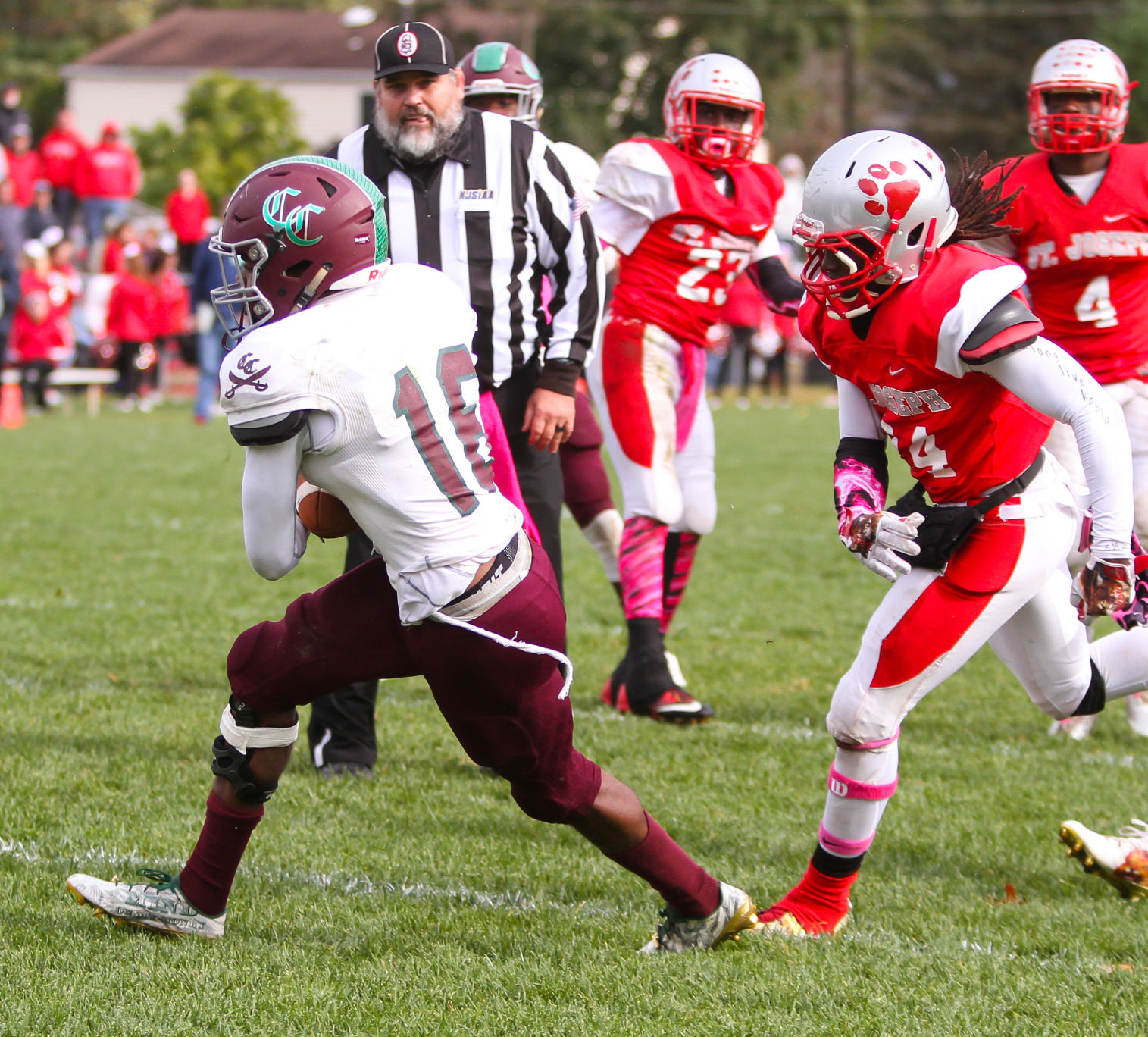 102316_spt_fbcreekstjoe